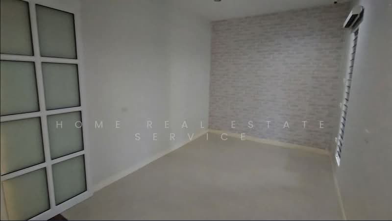 Kunalai Symphony, Nonthaburi, Phimonrat, Bang Bua Thong, Nonthaburi, 5 Bedrooms, 350 sqm, Single Detached House For Sale, by HOME Real Estate Service, 500191240 - DDproperty.com