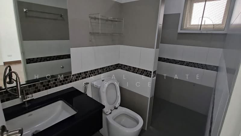 คุณาลัย ซิมโฟนี, นนทบุรี, พิมลราช, บางบัวทอง, นนทบุรี, 350 ตร.ม., บ้านเดี่ยว ขาย, โดย HOME Real Estate Service, 500191240 - DDproperty.com