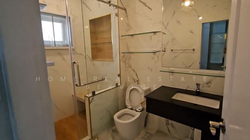 Kunalai Symphony, Nonthaburi, Phimonrat, Bang Bua Thong, Nonthaburi, 5 Bedrooms, 350 sqm, Single Detached House For Sale, by HOME Real Estate Service, 500191240 - DDproperty.com