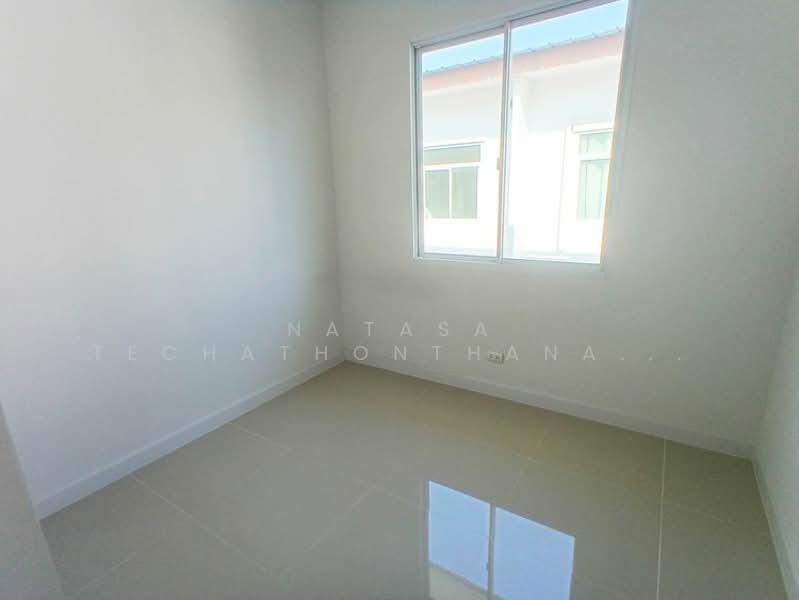 The Miracle Plus Phet Kasem 63 : เดอะ มิราเคิล พลัส เพชรเกษม 63, กรุงเทพ, ถนนเพชรเกษม, หลักสอง, บางแค, กรุงเทพ, 144 ตร.ม., ทาวน์เฮ้าส์ ขาย, โดย Natasa Techathonthanakhun, 500191244 - DDproperty.com