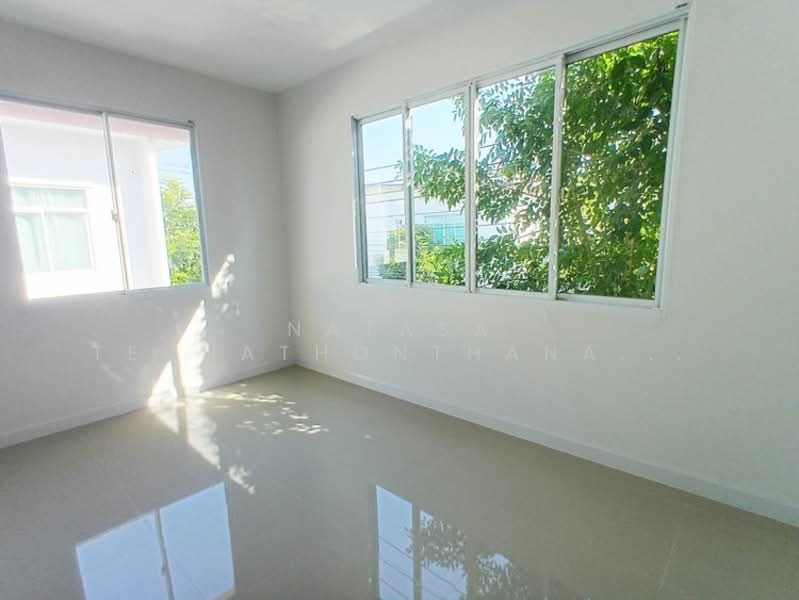 The Miracle Plus Phet Kasem 63 : เดอะ มิราเคิล พลัส เพชรเกษม 63, กรุงเทพ, ถนนเพชรเกษม, หลักสอง, บางแค, กรุงเทพ, 144 ตร.ม., ทาวน์เฮ้าส์ ขาย, โดย Natasa Techathonthanakhun, 500191244 - DDproperty.com