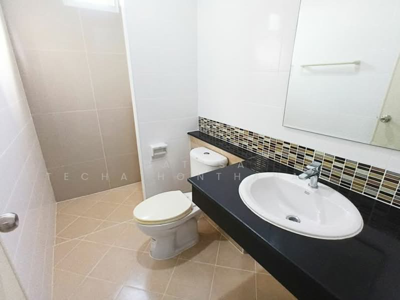 The Miracle Plus Phet Kasem 63 : เดอะ มิราเคิล พลัส เพชรเกษม 63, กรุงเทพ, ถนนเพชรเกษม, หลักสอง, บางแค, กรุงเทพ, 144 ตร.ม., ทาวน์เฮ้าส์ ขาย, โดย Natasa Techathonthanakhun, 500191244 - DDproperty.com