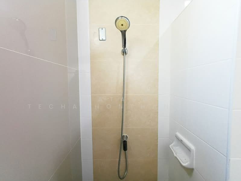 The Miracle Plus Phet Kasem 63 : เดอะ มิราเคิล พลัส เพชรเกษม 63, กรุงเทพ, ถนนเพชรเกษม, หลักสอง, บางแค, กรุงเทพ, 144 ตร.ม., ทาวน์เฮ้าส์ ขาย, โดย Natasa Techathonthanakhun, 500191244 - DDproperty.com