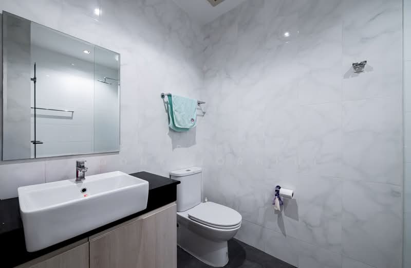 The Lofts Yennakart, Bangkok, 366 ์Soi Nang Linchi Yenakat Road, Chong Nonsi, Yan Nawa, Bangkok, 1 Bedroom, 62 sqm, Condo For Rent, by Prapaporn Boonkajonkul, 500191245 - DDproperty.com