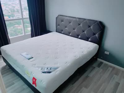 ขาย - The Key Wutthakat : เดอะ คีย์ บีทีเอส วุฒากาศ, กรุงเทพ