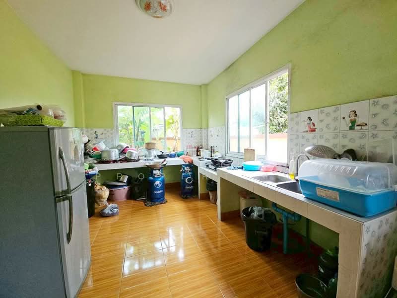 บ้านเดี่ยวพร้อมที่ดินบ้านสวน ชลบุรี, Chon Buri (Pattaya), Ban Suan, Muang Chon Buri, Chon Buri (Pattaya), 6 Bedrooms, 162 sqm, Single Detached House For Sale, by The Best Propert ส้ม, 500191252 - DDproperty.com