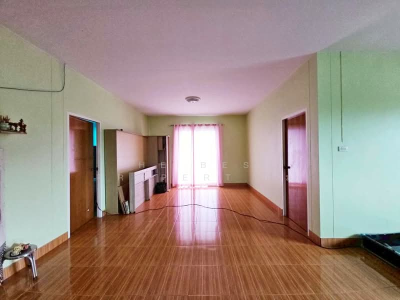 บ้านเดี่ยวพร้อมที่ดินบ้านสวน ชลบุรี, Chon Buri (Pattaya), Ban Suan, Muang Chon Buri, Chon Buri (Pattaya), 6 Bedrooms, 162 sqm, Single Detached House For Sale, by The Best Propert ส้ม, 500191252 - DDproperty.com