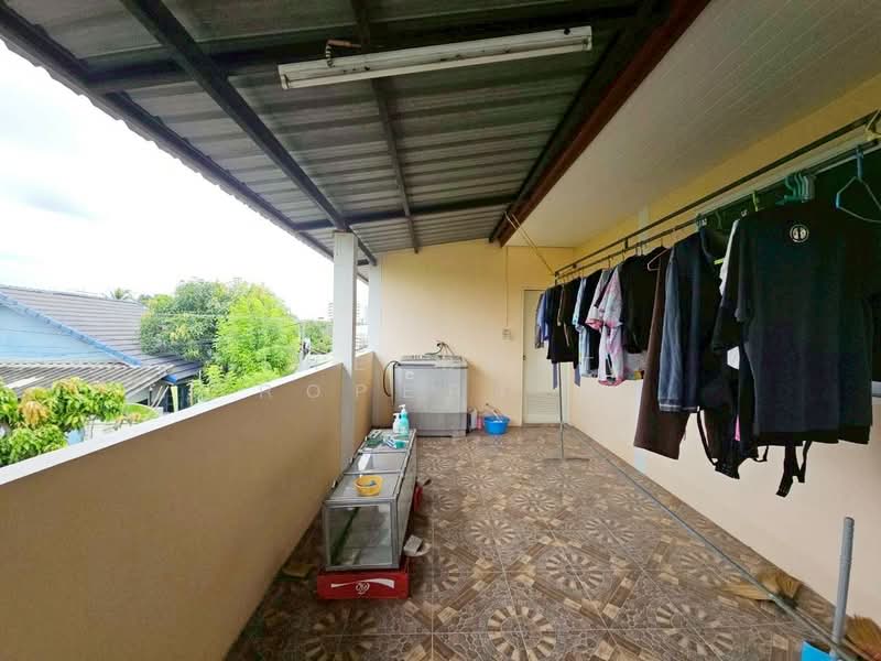 บ้านเดี่ยวพร้อมที่ดินบ้านสวน ชลบุรี, Chon Buri (Pattaya), Ban Suan, Muang Chon Buri, Chon Buri (Pattaya), 6 Bedrooms, 162 sqm, Single Detached House For Sale, by The Best Propert ส้ม, 500191252 - DDproperty.com