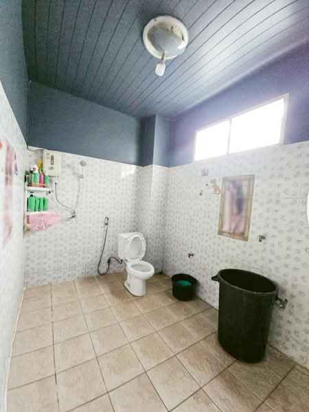 บ้านเดี่ยวพร้อมที่ดินบ้านสวน ชลบุรี, Chon Buri (Pattaya), Ban Suan, Muang Chon Buri, Chon Buri (Pattaya), 6 Bedrooms, 162 sqm, Single Detached House For Sale, by The Best Propert ส้ม, 500191252 - DDproperty.com