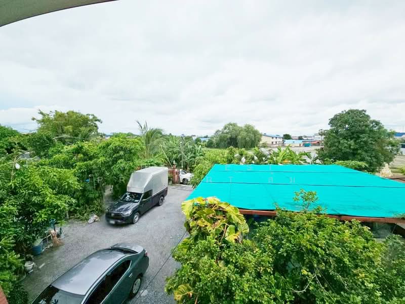 บ้านเดี่ยวพร้อมที่ดินบ้านสวน ชลบุรี, Chon Buri (Pattaya), Ban Suan, Muang Chon Buri, Chon Buri (Pattaya), 6 Bedrooms, 162 sqm, Single Detached House For Sale, by The Best Propert ส้ม, 500191252 - DDproperty.com