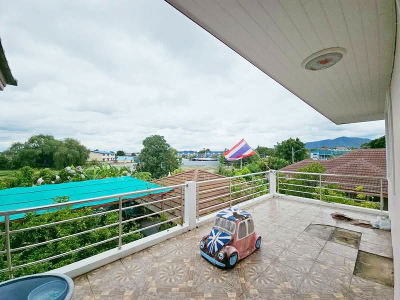 บ้านเดี่ยวพร้อมที่ดินบ้านสวน ชลบุรี, Chon Buri (Pattaya), Ban Suan, Muang Chon Buri, Chon Buri (Pattaya), 6 Bedrooms, 162 sqm, Single Detached House For Sale, by The Best Propert ส้ม, 500191252 - DDproperty.com