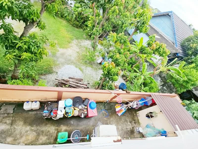 บ้านเดี่ยวพร้อมที่ดินบ้านสวน ชลบุรี, Chon Buri (Pattaya), Ban Suan, Muang Chon Buri, Chon Buri (Pattaya), 6 Bedrooms, 162 sqm, Single Detached House For Sale, by The Best Propert ส้ม, 500191252 - DDproperty.com