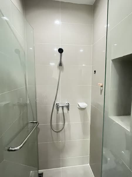 IDEO Blucove Sukhumvit : ไอดีโอ บลูโคฟ สุขุมวิท, กรุงเทพ, 2952 ถนนสุขุมวิท, บางนา, บางนา, กรุงเทพ, 44 ตร.ม., คอนโด ให้เช่า, โดย Natasa Techathonthanakhun, 500191253 - DDproperty.com