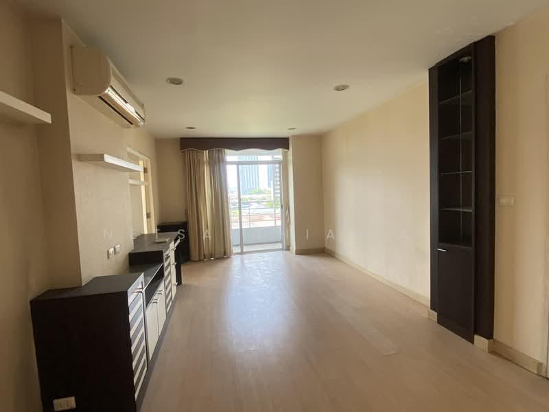 S Condo Sukhumvit 50, Bangkok, 1332 Sukhumvit 50 Aly, Phra Kanong, Khlong Toei, Bangkok, 2 Bedrooms, 73 sqm, Condo For Sale, by Netsanthiah Ai, 500191261 - DDproperty.com