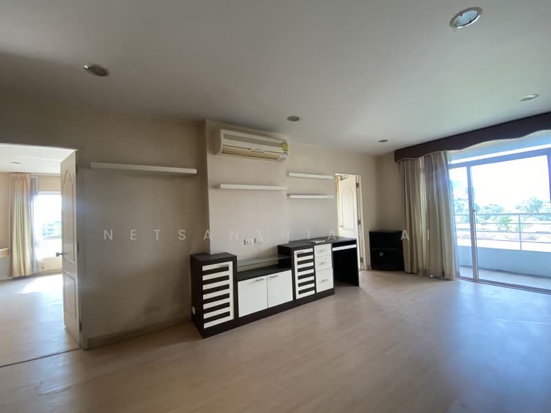 S Condo Sukhumvit 50, Bangkok, 1332 Sukhumvit 50 Aly, Phra Kanong, Khlong Toei, Bangkok, 2 Bedrooms, 73 sqm, Condo For Sale, by Netsanthiah Ai, 500191261 - DDproperty.com