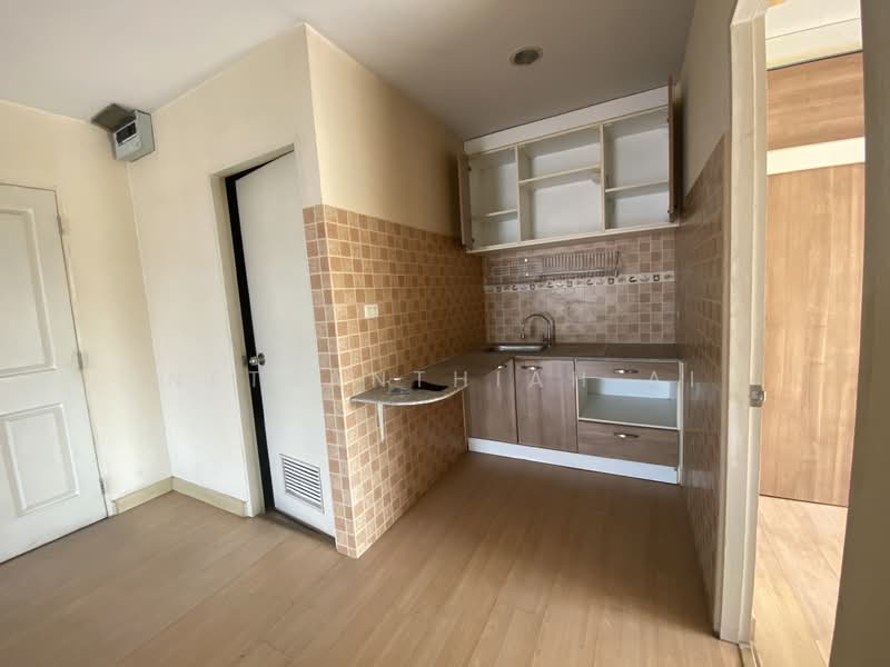 S Condo Sukhumvit 50, Bangkok, 1332 Sukhumvit 50 Aly, Phra Kanong, Khlong Toei, Bangkok, 2 Bedrooms, 73 sqm, Condo For Sale, by Netsanthiah Ai, 500191261 - DDproperty.com