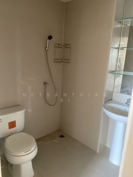 S Condo Sukhumvit 50, Bangkok, 1332 Sukhumvit 50 Aly, Phra Kanong, Khlong Toei, Bangkok, 2 Bedrooms, 73 sqm, Condo For Sale, by Netsanthiah Ai, 500191261 - DDproperty.com