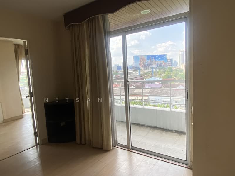 S Condo Sukhumvit 50 : เอส คอนโด สุขุมวิท 50, กรุงเทพ, 1332 ซ. สุขุมวิท 50, พระโขนง, คลองเตย, กรุงเทพ, 73 ตร.ม., คอนโด ขาย, โดย Netsanthiah Ai, 500191261 - DDproperty.com