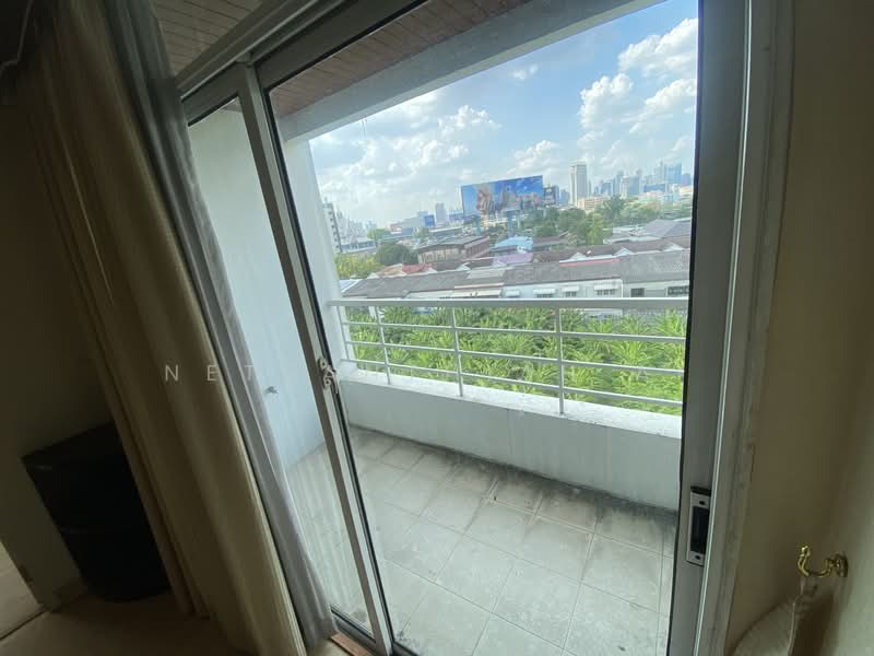 S Condo Sukhumvit 50 : เอส คอนโด สุขุมวิท 50, กรุงเทพ, 1332 ซ. สุขุมวิท 50, พระโขนง, คลองเตย, กรุงเทพ, 73 ตร.ม., คอนโด ขาย, โดย Netsanthiah Ai, 500191261 - DDproperty.com