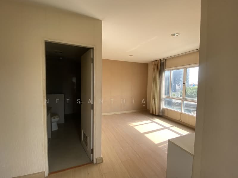 S Condo Sukhumvit 50, Bangkok, 1332 Sukhumvit 50 Aly, Phra Kanong, Khlong Toei, Bangkok, 2 Bedrooms, 73 sqm, Condo For Sale, by Netsanthiah Ai, 500191261 - DDproperty.com