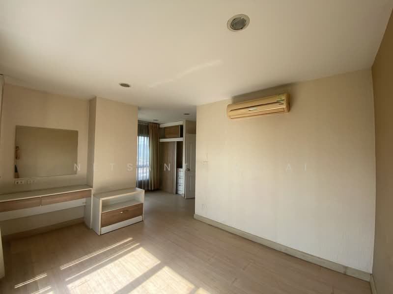 S Condo Sukhumvit 50 : เอส คอนโด สุขุมวิท 50, กรุงเทพ, 1332 ซ. สุขุมวิท 50, พระโขนง, คลองเตย, กรุงเทพ, 73 ตร.ม., คอนโด ขาย, โดย Netsanthiah Ai, 500191261 - DDproperty.com