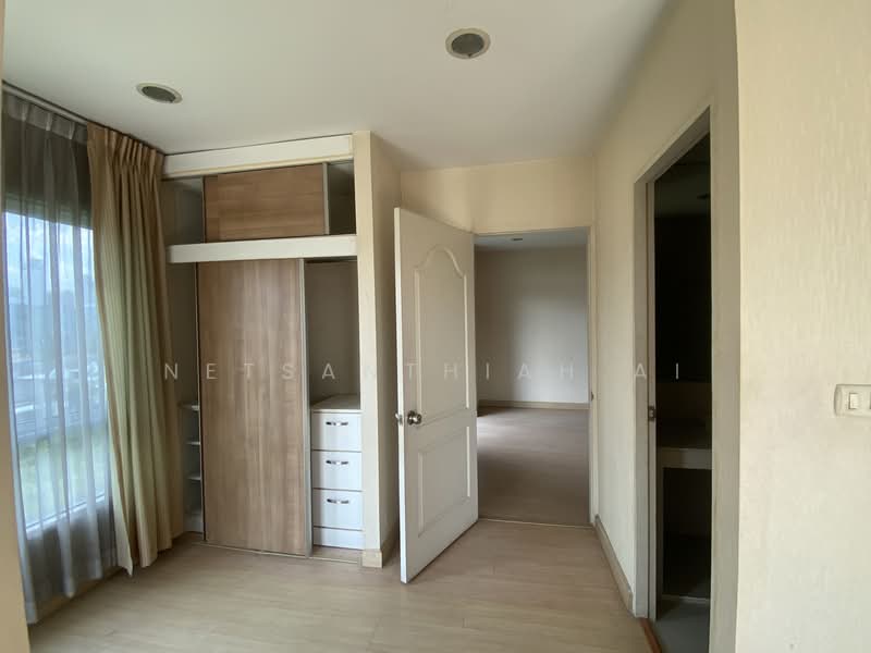 S Condo Sukhumvit 50 : เอส คอนโด สุขุมวิท 50, กรุงเทพ, 1332 ซ. สุขุมวิท 50, พระโขนง, คลองเตย, กรุงเทพ, 73 ตร.ม., คอนโด ขาย, โดย Netsanthiah Ai, 500191261 - DDproperty.com