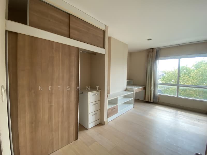 S Condo Sukhumvit 50, Bangkok, 1332 Sukhumvit 50 Aly, Phra Kanong, Khlong Toei, Bangkok, 2 Bedrooms, 73 sqm, Condo For Sale, by Netsanthiah Ai, 500191261 - DDproperty.com
