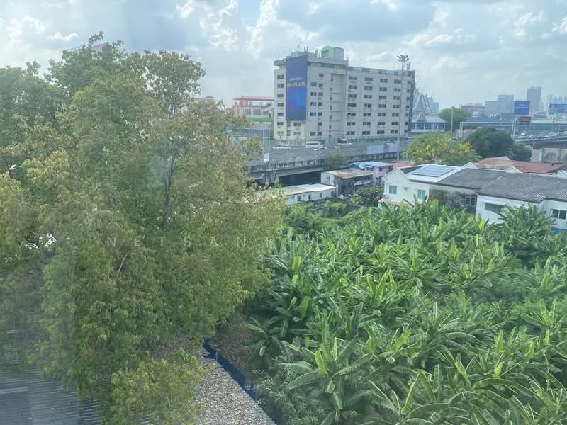 S Condo Sukhumvit 50 : เอส คอนโด สุขุมวิท 50, กรุงเทพ, 1332 ซ. สุขุมวิท 50, พระโขนง, คลองเตย, กรุงเทพ, 73 ตร.ม., คอนโด ขาย, โดย Netsanthiah Ai, 500191261 - DDproperty.com