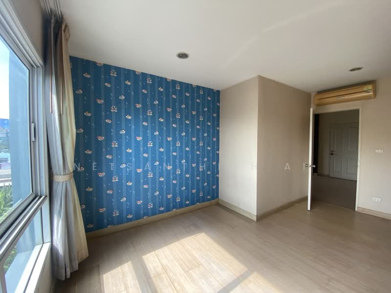 S Condo Sukhumvit 50 : เอส คอนโด สุขุมวิท 50, กรุงเทพ, 1332 ซ. สุขุมวิท 50, พระโขนง, คลองเตย, กรุงเทพ, 73 ตร.ม., คอนโด ขาย, โดย Netsanthiah Ai, 500191261 - DDproperty.com