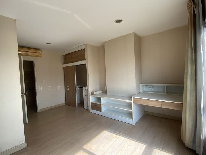 S Condo Sukhumvit 50 : เอส คอนโด สุขุมวิท 50, กรุงเทพ, 1332 ซ. สุขุมวิท 50, พระโขนง, คลองเตย, กรุงเทพ, 73 ตร.ม., คอนโด ขาย, โดย Netsanthiah Ai, 500191261 - DDproperty.com