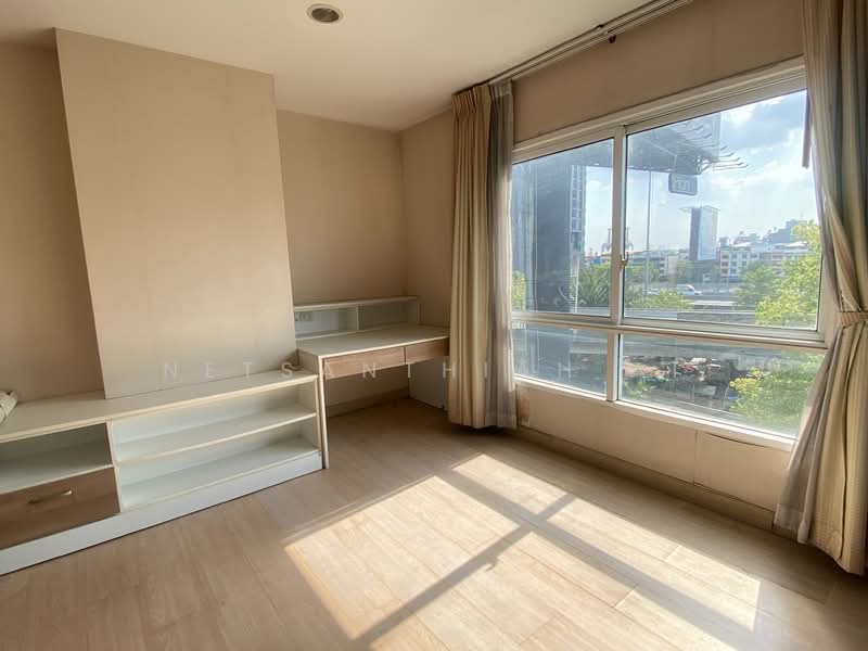 S Condo Sukhumvit 50 : เอส คอนโด สุขุมวิท 50, กรุงเทพ, 1332 ซ. สุขุมวิท 50, พระโขนง, คลองเตย, กรุงเทพ, 73 ตร.ม., คอนโด ขาย, โดย Netsanthiah Ai, 500191261 - DDproperty.com