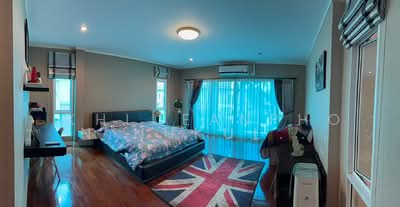 ขาย - Grand Canal Donmuang : แกรนด์ คาแนล ดอนเมือง, กรุงเทพ