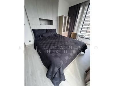 ขาย - M Thonglor 10 : เอ็ม ทองหล่อ 10, กรุงเทพ