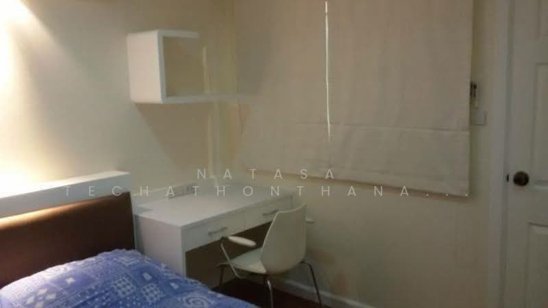 Lumpini Suite Sukhumvit 41, Bangkok, Soi Sukhumvit 41, Khlong Tan Nua, Watthana, Bangkok, 1 Bedroom, 39 sqm, Condo For Rent, by Natasa Techathonthanakhun, 500191275 - DDproperty.com