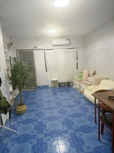 ทรัพย์ยั่งยืน, สมุทรปราการ, บางเมืองใหม่, เมืองสมุทรปราการ, สมุทรปราการ, 100 ตร.ม., ทาวน์เฮ้าส์ ขาย, โดย The Best Property Agent ส้ม, 500191277 - DDproperty.com