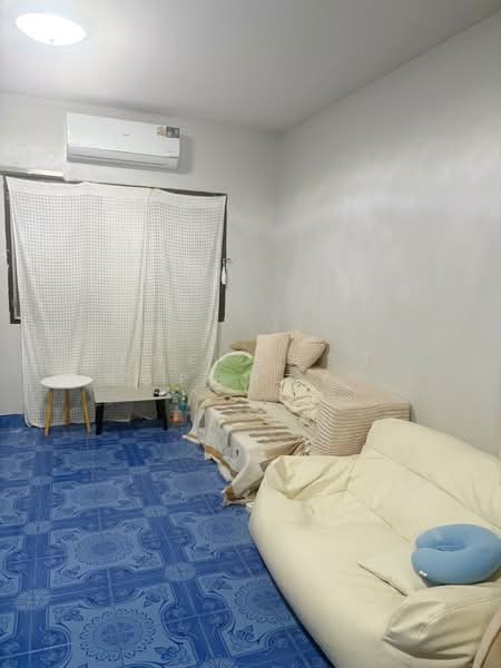 ทรัพย์ยั่งยืน, Samut Prakan, Bang Muang Mai, Muang Samut Prakarn, Samut Prakan, 2 Bedrooms, 100 sqm, Townhouse For Sale, by The Best Property Agent ส้ม, 500191277 - DDproperty.com