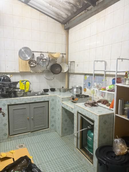 ทรัพย์ยั่งยืน, Samut Prakan, Bang Muang Mai, Muang Samut Prakarn, Samut Prakan, 2 Bedrooms, 100 sqm, Townhouse For Sale, by The Best Property Agent ส้ม, 500191277 - DDproperty.com