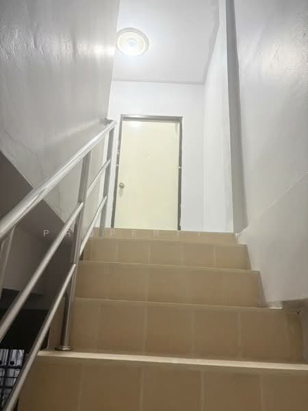 ทรัพย์ยั่งยืน, Samut Prakan, Bang Muang Mai, Muang Samut Prakarn, Samut Prakan, 2 Bedrooms, 100 sqm, Townhouse For Sale, by The Best Property Agent ส้ม, 500191277 - DDproperty.com