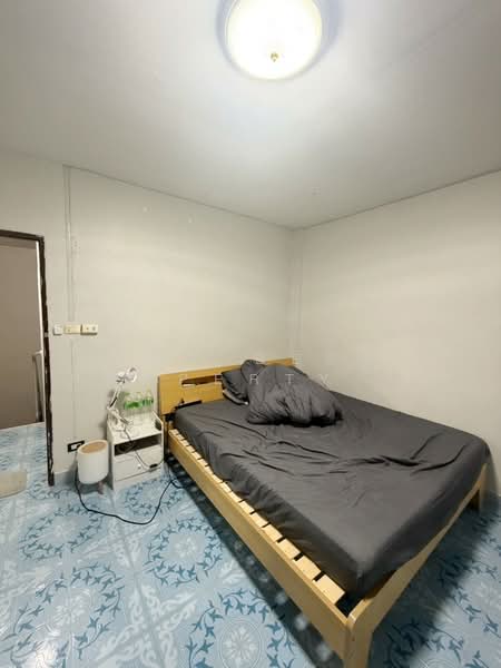 ทรัพย์ยั่งยืน, สมุทรปราการ, บางเมืองใหม่, เมืองสมุทรปราการ, สมุทรปราการ, 100 ตร.ม., ทาวน์เฮ้าส์ ขาย, โดย The Best Property Agent ส้ม, 500191277 - DDproperty.com