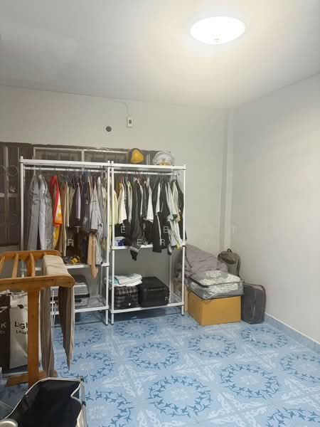 ทรัพย์ยั่งยืน, Samut Prakan, Bang Muang Mai, Muang Samut Prakarn, Samut Prakan, 2 Bedrooms, 100 sqm, Townhouse For Sale, by The Best Property Agent ส้ม, 500191277 - DDproperty.com