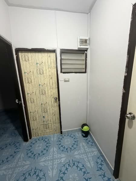 ทรัพย์ยั่งยืน, Samut Prakan, Bang Muang Mai, Muang Samut Prakarn, Samut Prakan, 2 Bedrooms, 100 sqm, Townhouse For Sale, by The Best Property Agent ส้ม, 500191277 - DDproperty.com