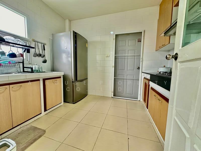 The Boulevard Sriracha, Chon Buri (Pattaya), Sriracha-Nongyaibu Road, Surasak, Si Racha, Chon Buri (Pattaya), 3 Bedrooms, 280 sqm, Single Detached House For Rent, by A House Property Co.,Ltd., 500191281 - DDproperty.com