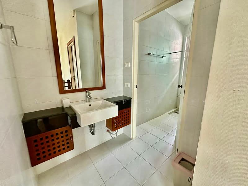 The Boulevard Sriracha, Chon Buri (Pattaya), Sriracha-Nongyaibu Road, Surasak, Si Racha, Chon Buri (Pattaya), 3 Bedrooms, 280 sqm, Single Detached House For Rent, by A House Property Co.,Ltd., 500191281 - DDproperty.com