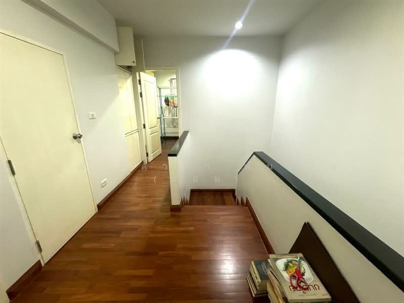 Private Nirvana Life-Ladprao 71 : ไพรเวท เนอวานา ไลฟ์-ลาดพร้าว 71, กรุงเทพ, 99 ซอยนาคนิวาส 48 แยก 14, ลาดพร้าว, ลาดพร้าว, กรุงเทพ, 185 ตร.ม., ทาวน์เฮ้าส์ ขาย, โดย คุณ จิดาภา พันธุกุล (แอม), 500191288 - DDproperty.com