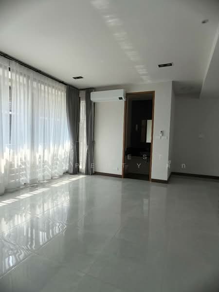 ทาวน์เฮ้าส์สำโรงเหนือ สมุทรปราการ, Samut Prakan, Samrong Nua, Muang Samut Prakarn, Samut Prakan, 3 Bedrooms, 120 sqm, Townhouse For Sale, by The Best Property ตั๊ก, 500191291 - DDproperty.com