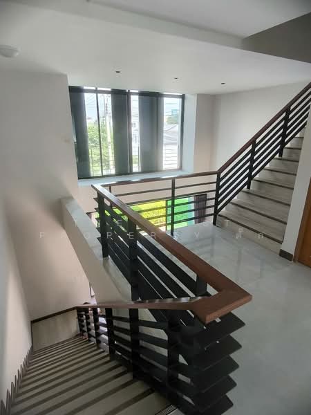 ทาวน์เฮ้าส์สำโรงเหนือ สมุทรปราการ, Samut Prakan, Samrong Nua, Muang Samut Prakarn, Samut Prakan, 3 Bedrooms, 120 sqm, Townhouse For Sale, by The Best Property ตั๊ก, 500191291 - DDproperty.com