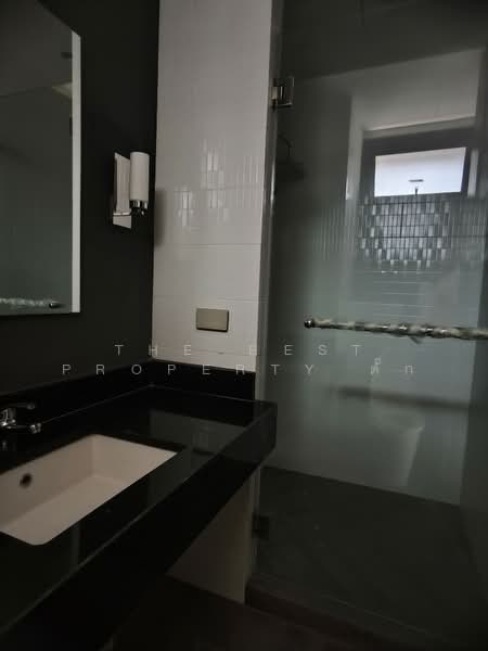 ทาวน์เฮ้าส์สำโรงเหนือ สมุทรปราการ, Samut Prakan, Samrong Nua, Muang Samut Prakarn, Samut Prakan, 3 Bedrooms, 120 sqm, Townhouse For Sale, by The Best Property ตั๊ก, 500191291 - DDproperty.com