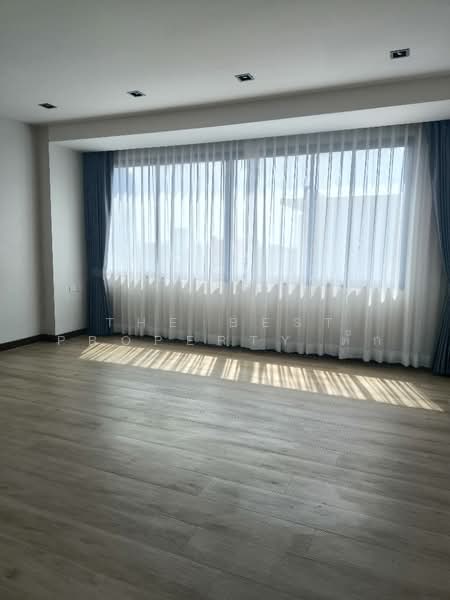 ทาวน์เฮ้าส์สำโรงเหนือ สมุทรปราการ, Samut Prakan, Samrong Nua, Muang Samut Prakarn, Samut Prakan, 3 Bedrooms, 120 sqm, Townhouse For Sale, by The Best Property ตั๊ก, 500191291 - DDproperty.com