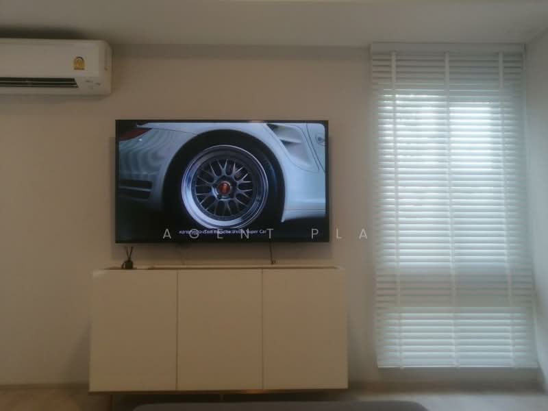 Anya Bangna-Ramkhamhaeng 2, Bangkok, Ramkhamhaeng 2 Road, Dok Mai, Prawet, Bangkok, 2 Bedrooms, 146 sqm, Townhouse For Rent, by Agent Pla, 500191295 - DDproperty.com