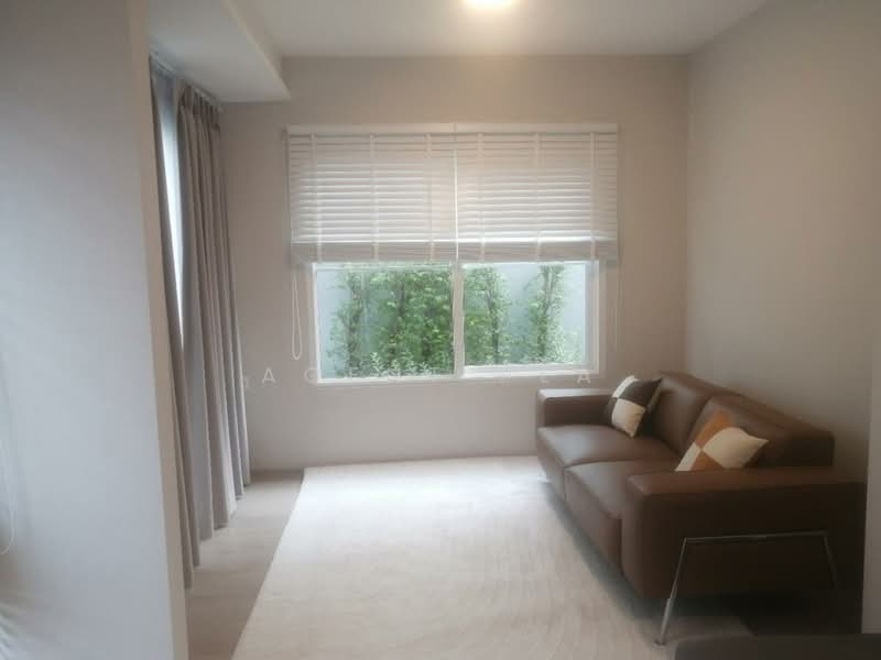 Anya Bangna-Ramkhamhaeng 2, Bangkok, Ramkhamhaeng 2 Road, Dok Mai, Prawet, Bangkok, 2 Bedrooms, 146 sqm, Townhouse For Rent, by Agent Pla, 500191295 - DDproperty.com